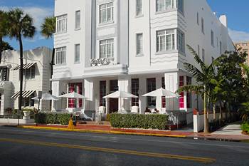 Whitelaw Hotel 001